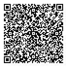 QR код "Quickpay"