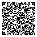 QR код "Qiwi"