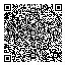 QR код "Quickpay"