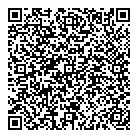 QR код "Qiwi"