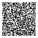 QR код "Qiwi"