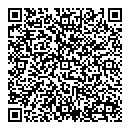 QR код "Quickpay"