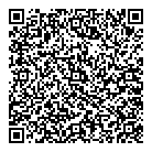 QR код "Qiwi"