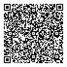 QR код "Quickpay"