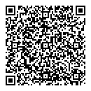QR код "Qiwi"