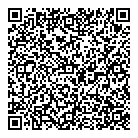 QR код "Qiwi"