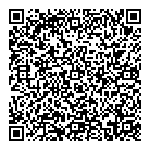 QR код "Qiwi"