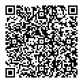 QR код "Qiwi"