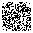 QR код "Quickpay"
