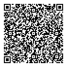 QR код "Qiwi"