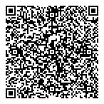 QR код "Сеть платежных терминалов"