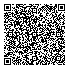 QR код "Qiwi"