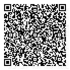 QR код "Quickpay"