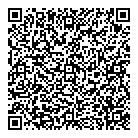 QR код "Qiwi"
