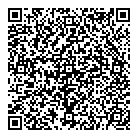 QR код "Qiwi"