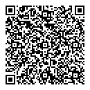 QR код "Quickpay"