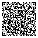 QR код "Qiwi"