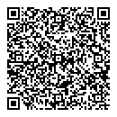 QR код "Quickpay"