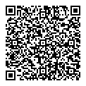 QR код "Qiwi"