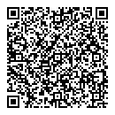 QR код "Qiwi"
