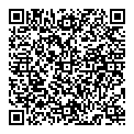 QR код "Quickpay"