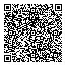 QR код "Quickpay"