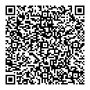 QR код "Quickpay"