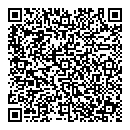 QR код "Qiwi"