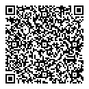 QR код "Quickpay"
