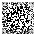 QR код "НЕФРОЛАЙН-БАРНАУЛ"
