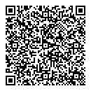 QR код "БиЛит"