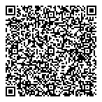 QR код "Genetic-test"