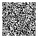 QR код "Уют"