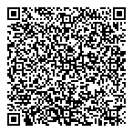 QR код "Адмирал"