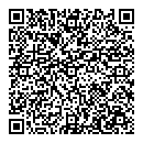 QR код "Баранча"