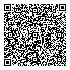 QR код "Zavarka"