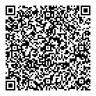 QR код "Relax"