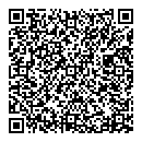 QR код "Clouds"