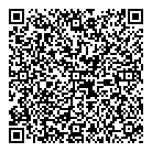QR код "Авто-Дока"