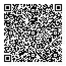 QR код "АВТОДРОМ"