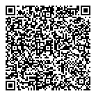 QR код "Автомастерская"