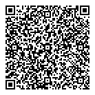 QR код "Сибавторемонт"