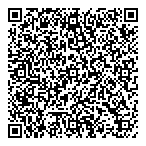QR код "Автомастерская"