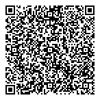 QR код "proTON"