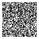 QR код "Renault"