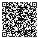 QR код "Авторитет"