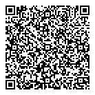 QR код "TYREPLUS"