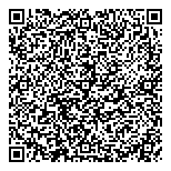QR код "Партерра"