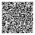 QR код "АвтоЛегион"
