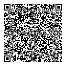 QR код "ГороДДороГ"